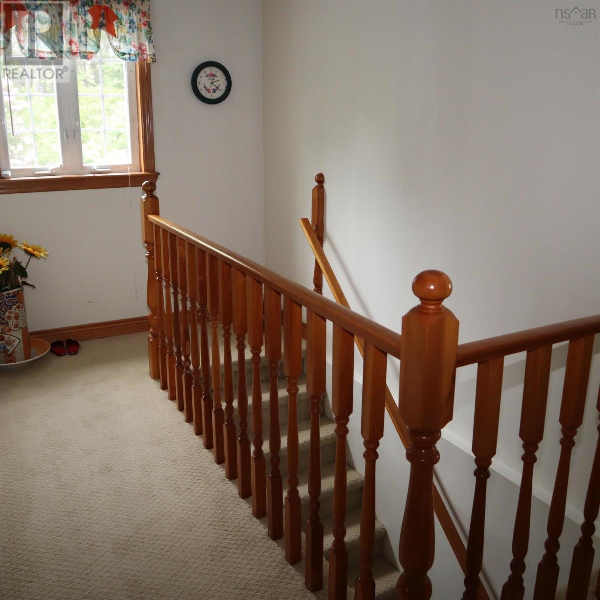 723 Waverley Road, Dartmouth, Nova Scotia  B2X 2G6 - Photo 24 - 202607618