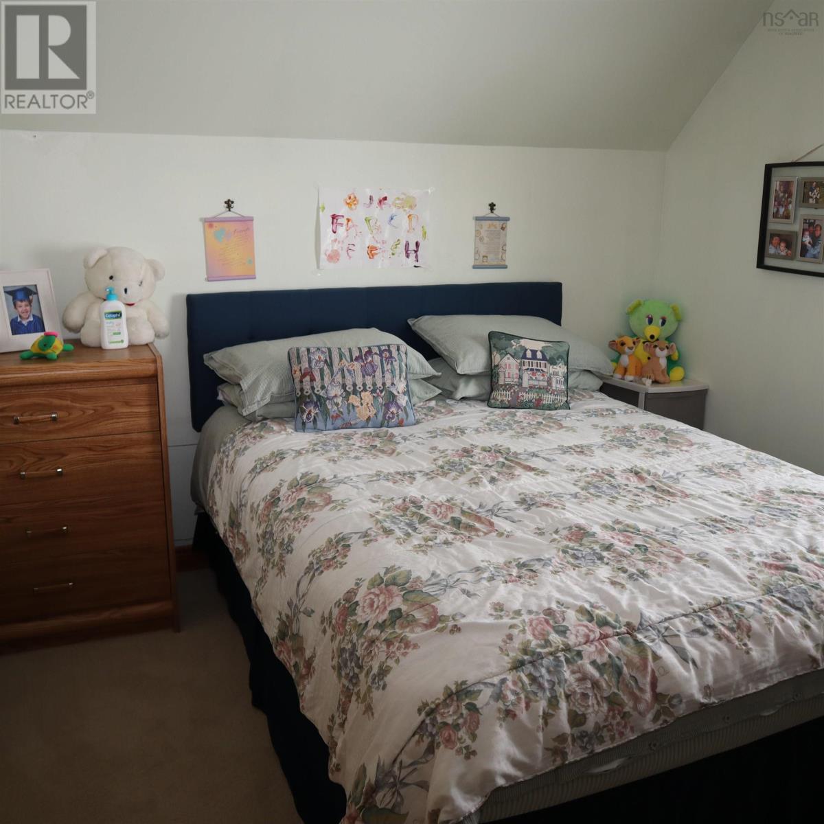 723 Waverley Road, Dartmouth, Nova Scotia  B2X 2G6 - Photo 22 - 202607618