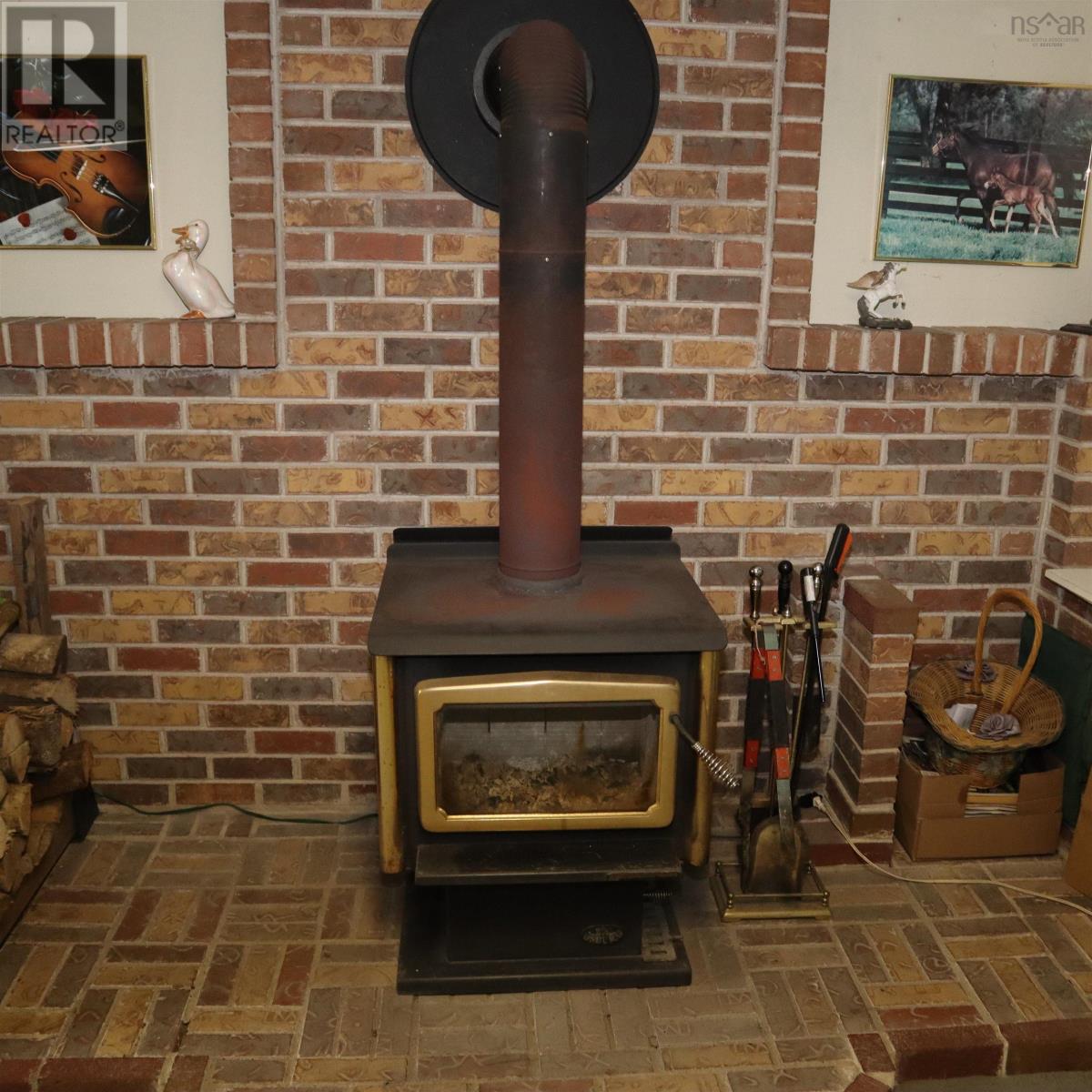 723 Waverley Road, Dartmouth, Nova Scotia  B2X 2G6 - Photo 47 - 202607618