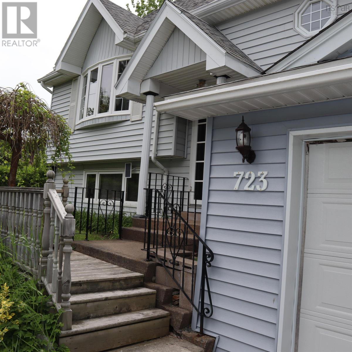 723 Waverley Road, Dartmouth, Nova Scotia  B2X 2G6 - Photo 5 - 202607618