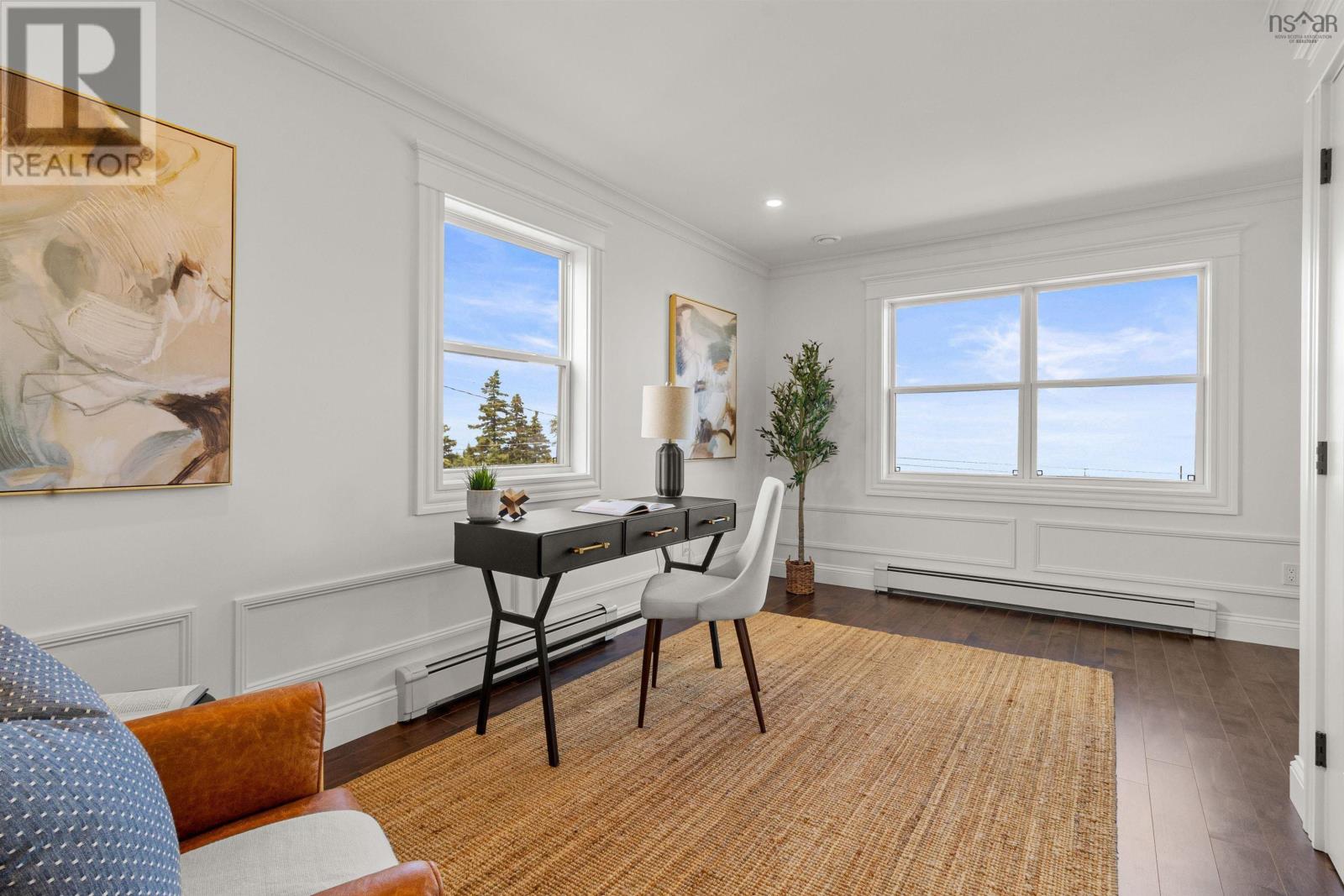 657 Ketch Harbour Road, Portuguese Cove, Nova Scotia  B3V 1K1 - Photo 36 - 202607620