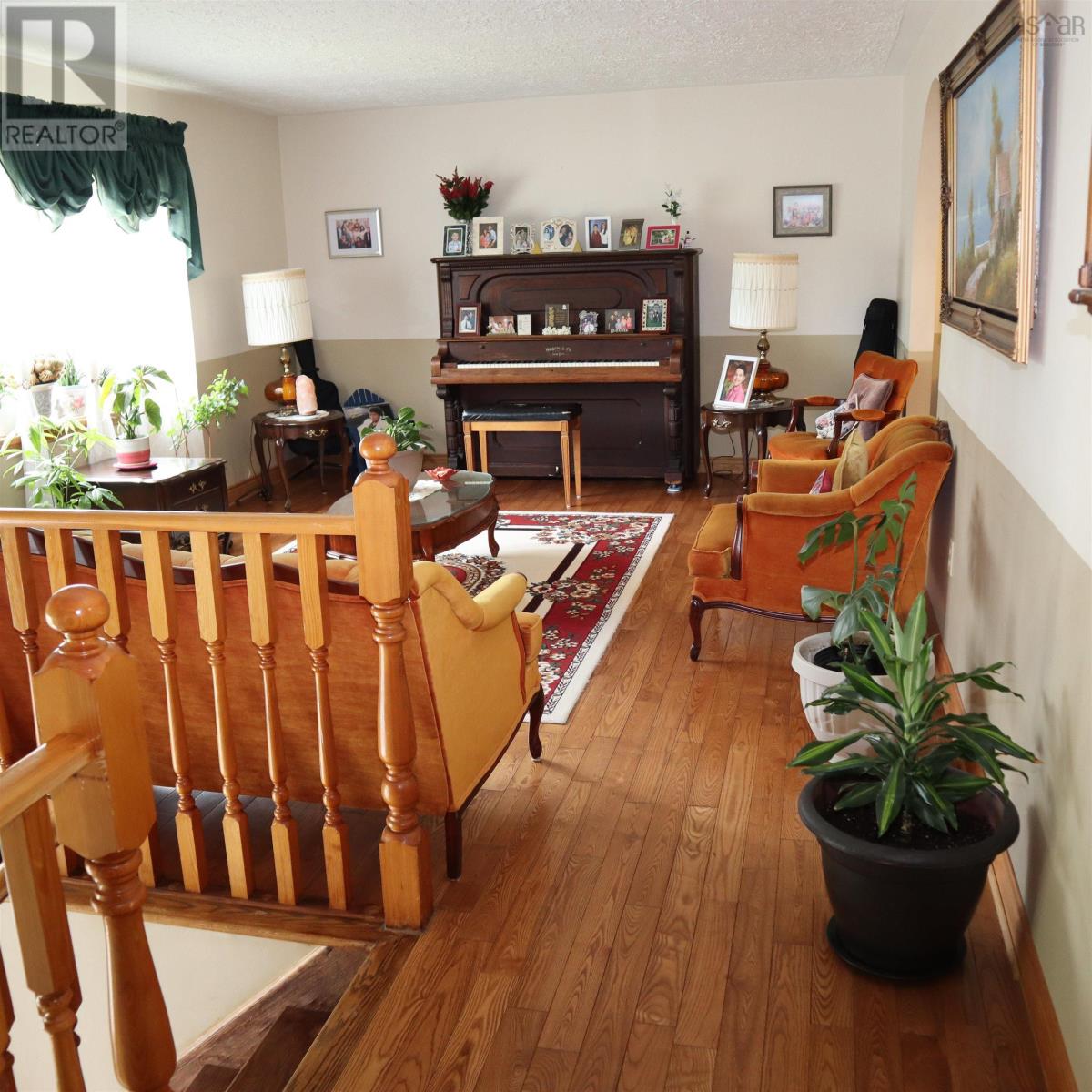 723 Waverley Road, Dartmouth, Nova Scotia  B2X 2G6 - Photo 31 - 202607618