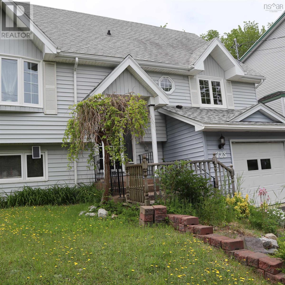 723 Waverley Road, Dartmouth, Nova Scotia  B2X 2G6 - Photo 3 - 202607618