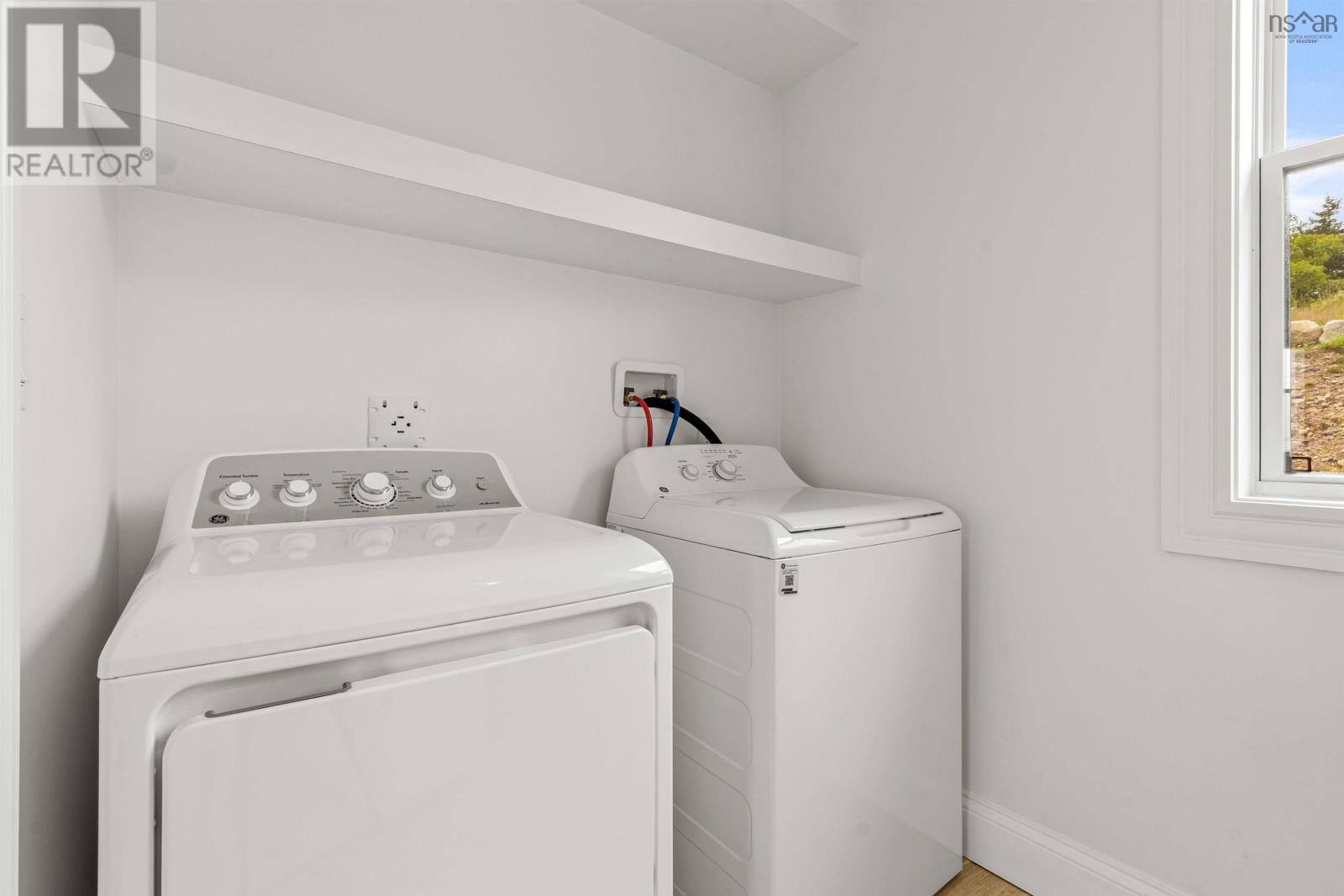 657 Ketch Harbour Road, Portuguese Cove, Nova Scotia  B3V 1K1 - Photo 33 - 202607620