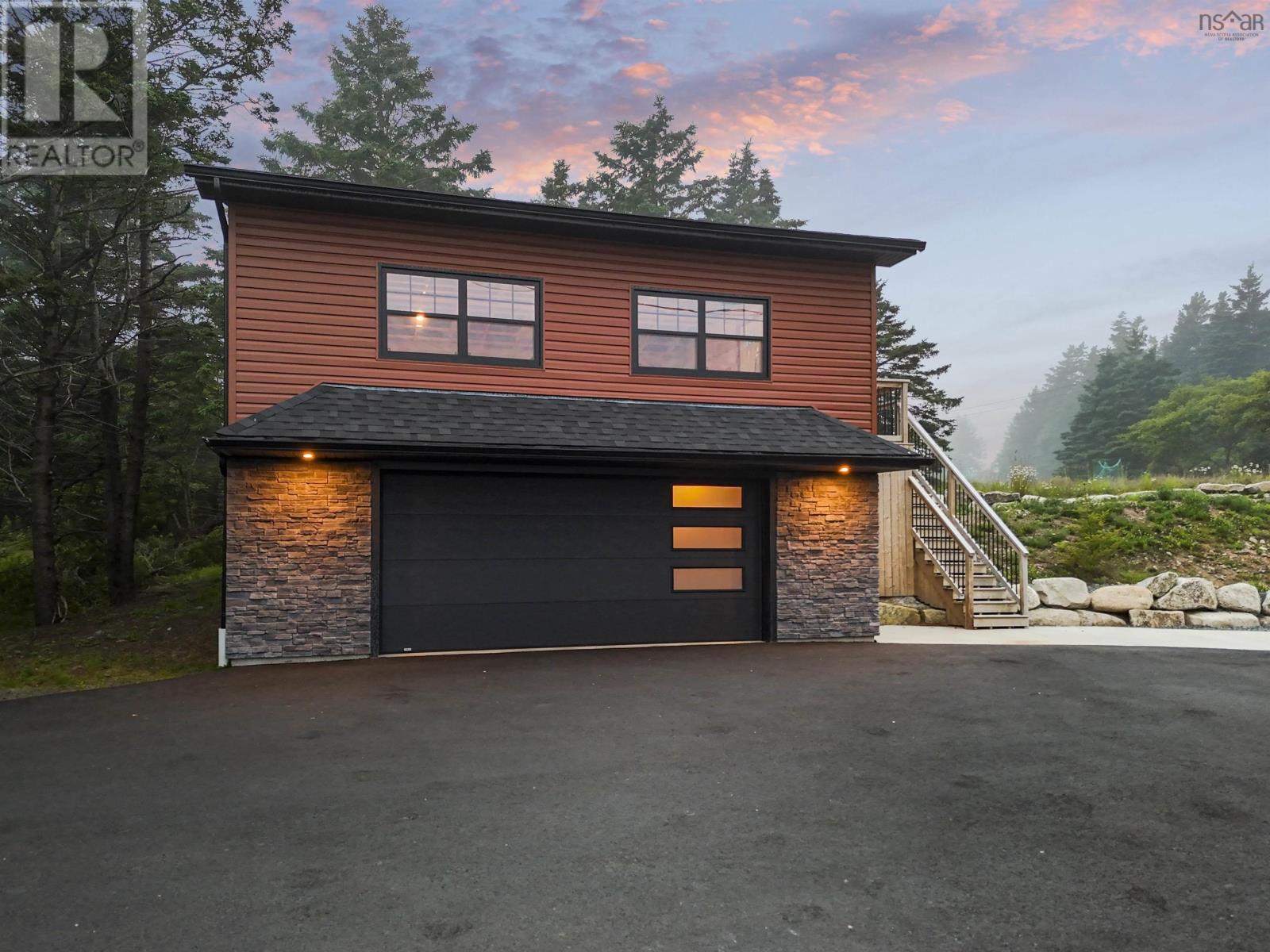 657 Ketch Harbour Road, Portuguese Cove, Nova Scotia  B3V 1K1 - Photo 6 - 202607620