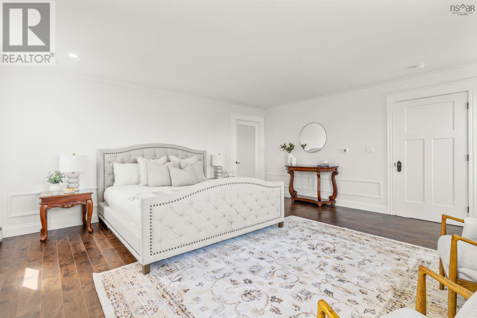 657 Ketch Harbour Road, Portuguese Cove, Nova Scotia  B3V 1K1 - Photo 41 - 202607620