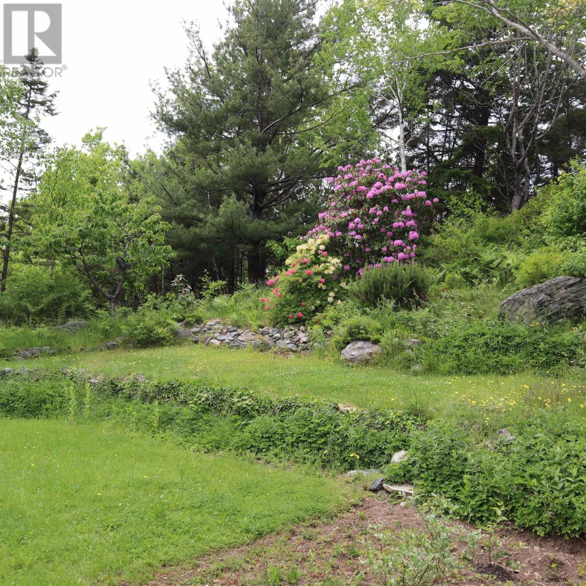 723 Waverley Road, Dartmouth, Nova Scotia  B2X 2G6 - Photo 8 - 202607618