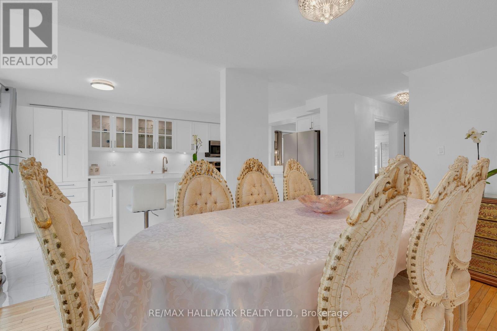 78 Sunridge Street, Richmond Hill, Ontario  L4E 3Z4 - Photo 14 - N12957818