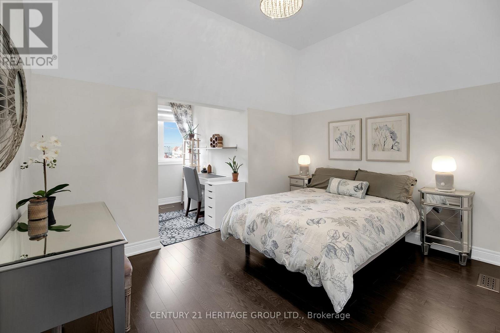 605 Mcgregor Farm Trail, Newmarket, Ontario  L3X 0H6 - Photo 31 - N13000490