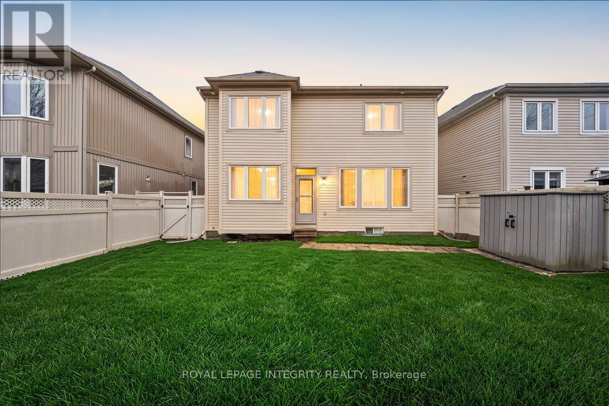 638 Rosehill Avenue, Ottawa, Ontario  K2S 0K2 - Photo 36 - X13003354