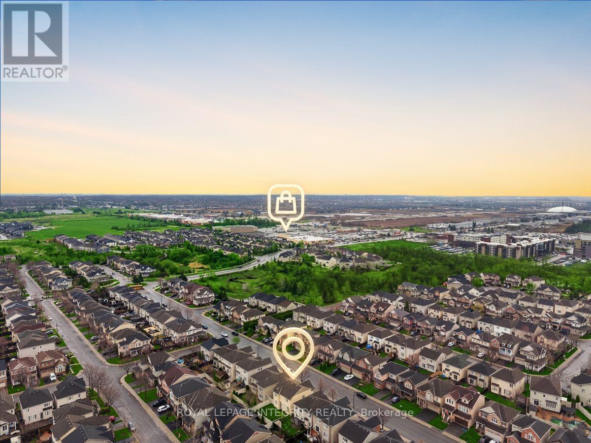 638 Rosehill Avenue, Ottawa, Ontario  K2S 0K2 - Photo 38 - X13003354