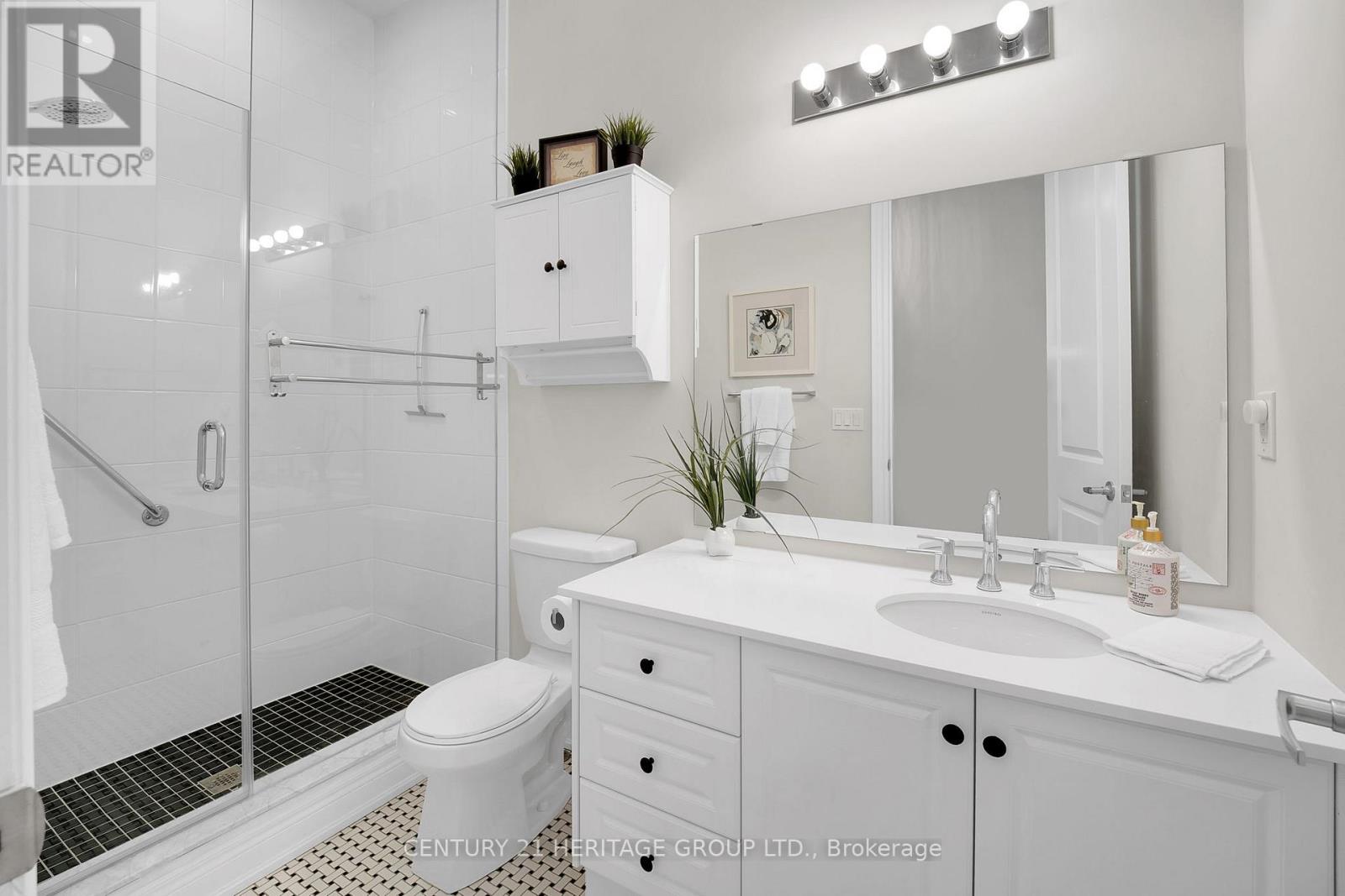 605 Mcgregor Farm Trail, Newmarket, Ontario  L3X 0H6 - Photo 25 - N13000490