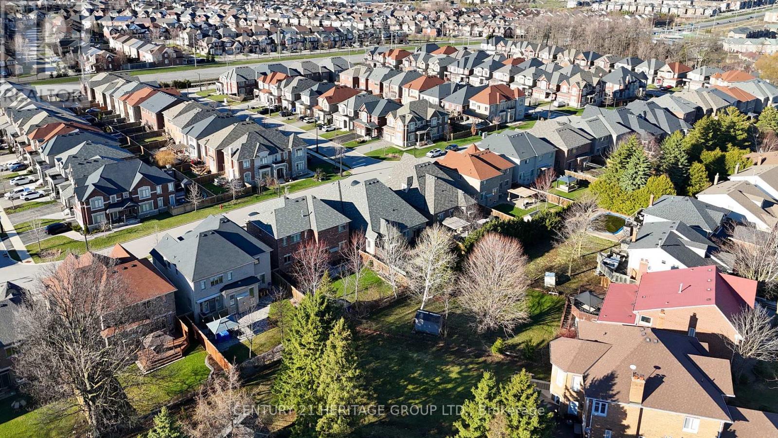 605 Mcgregor Farm Trail, Newmarket, Ontario  L3X 0H6 - Photo 50 - N13000490