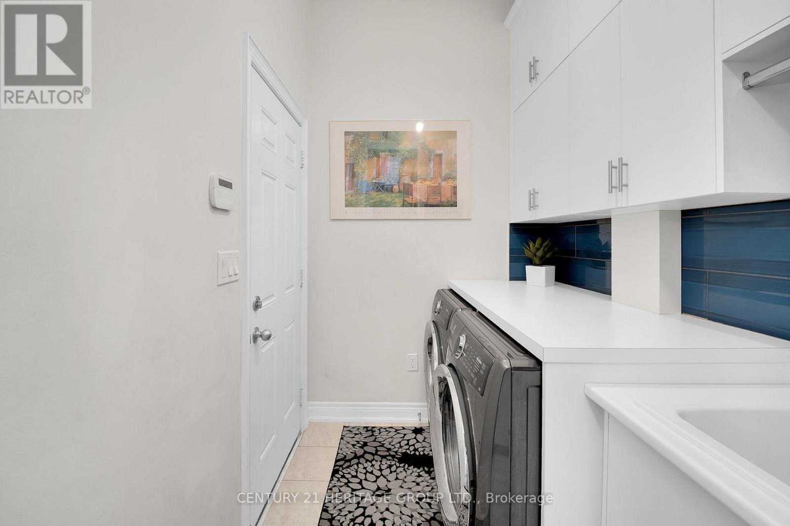 605 Mcgregor Farm Trail, Newmarket, Ontario  L3X 0H6 - Photo 26 - N13000490