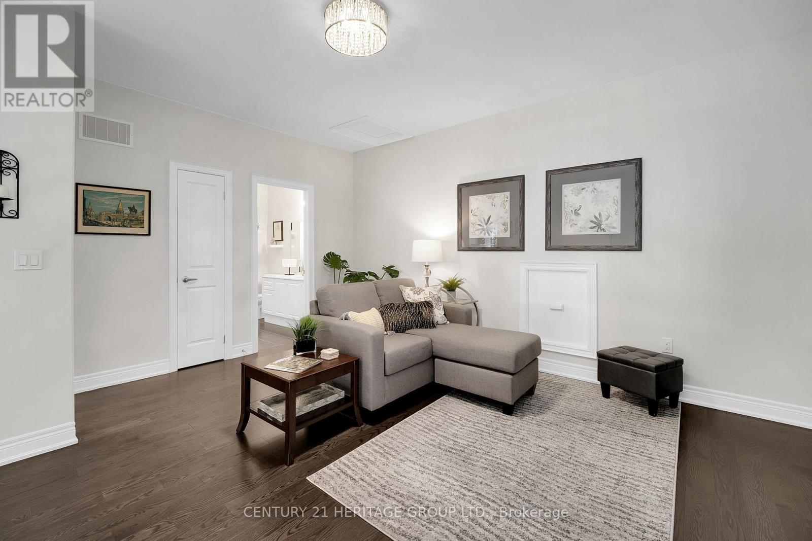 605 Mcgregor Farm Trail, Newmarket, Ontario  L3X 0H6 - Photo 28 - N13000490