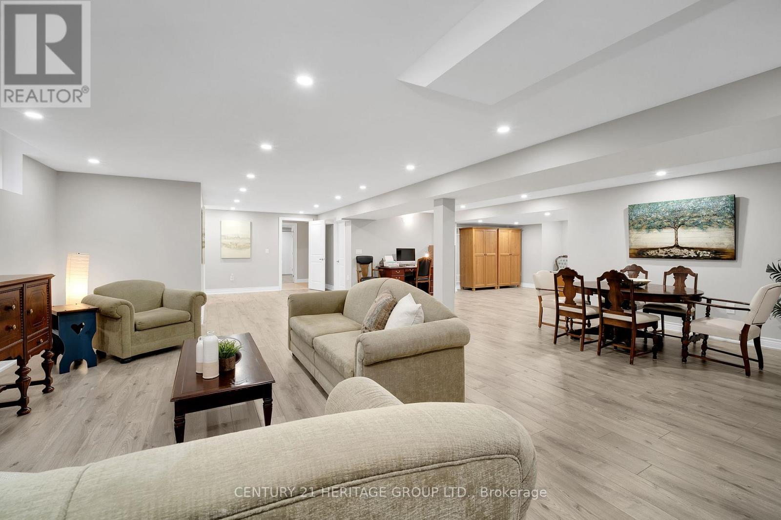 605 Mcgregor Farm Trail, Newmarket, Ontario  L3X 0H6 - Photo 34 - N13000490