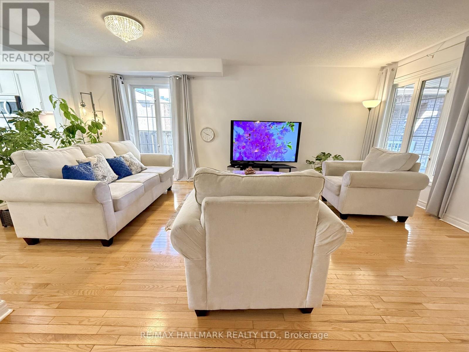 78 Sunridge Street, Richmond Hill, Ontario  L4E 3Z4 - Photo 13 - N12957818