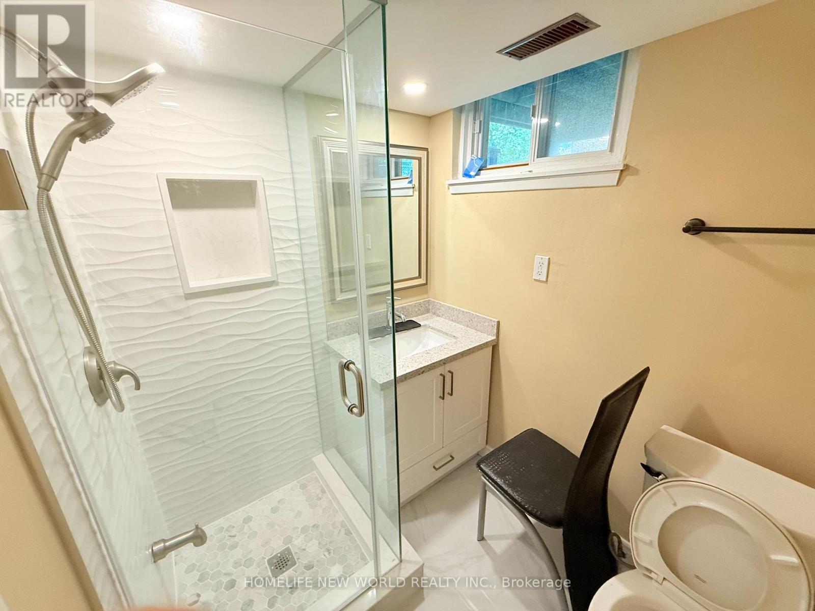 109 - 1280 Bridletowne Circle, Toronto, Ontario  M1W 2V4 - Photo 25 - E12999194