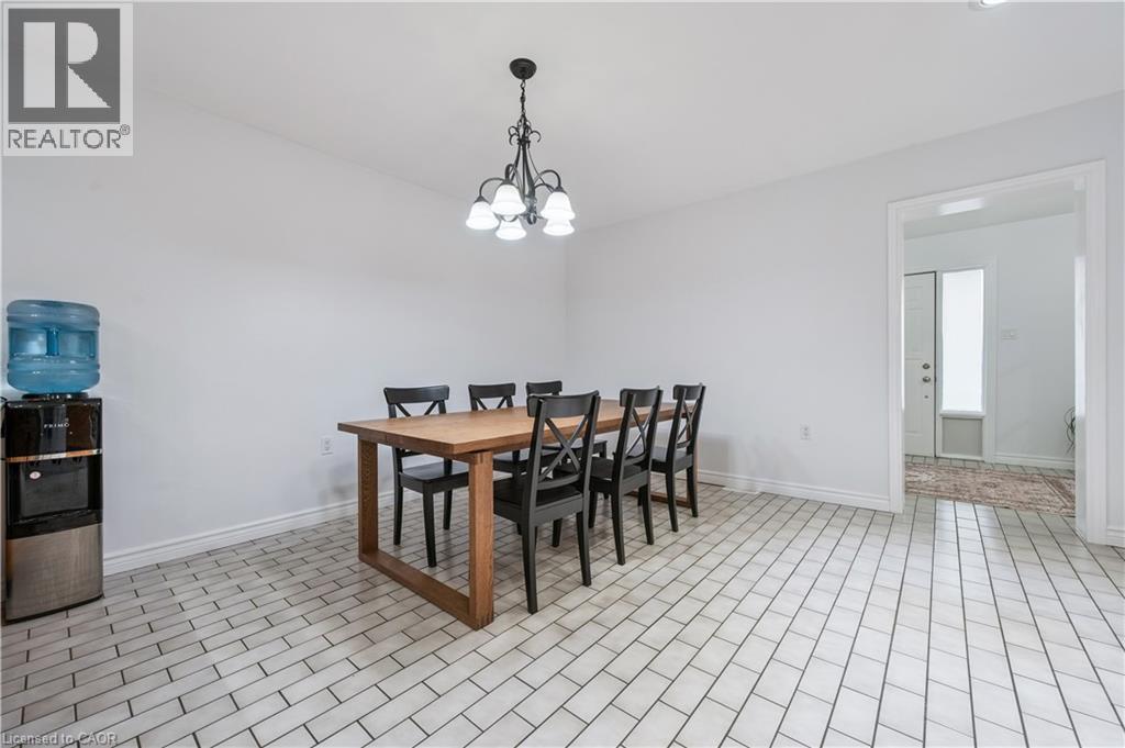 22 Charles Street, St. Clements, Ontario  N0B 2M0 - Photo 10 - 40821430