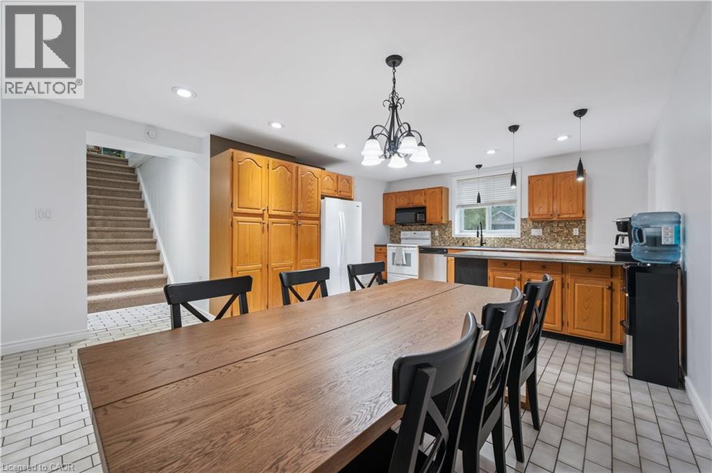 22 Charles Street, St. Clements, Ontario  N0B 2M0 - Photo 11 - 40821430