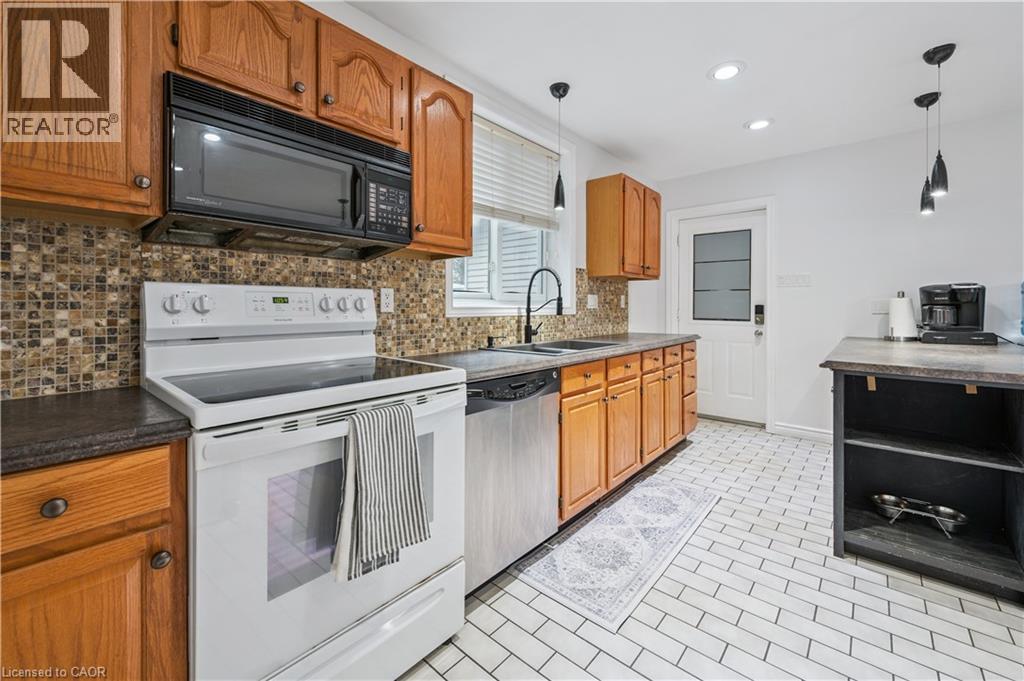 22 Charles Street, St. Clements, Ontario  N0B 2M0 - Photo 13 - 40821430