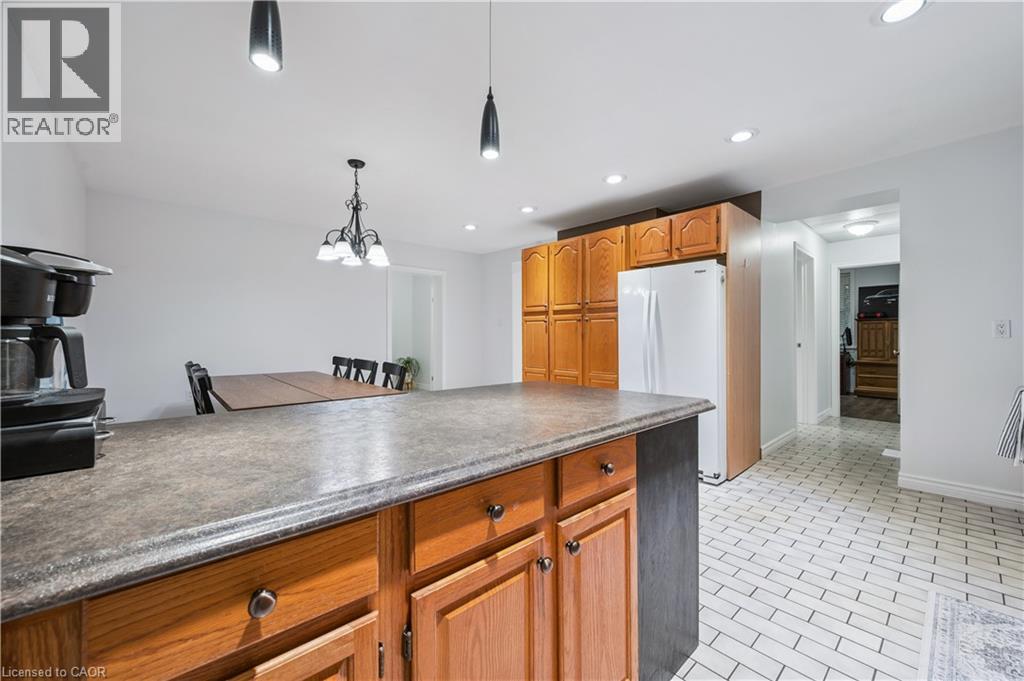 22 Charles Street, St. Clements, Ontario  N0B 2M0 - Photo 14 - 40821430