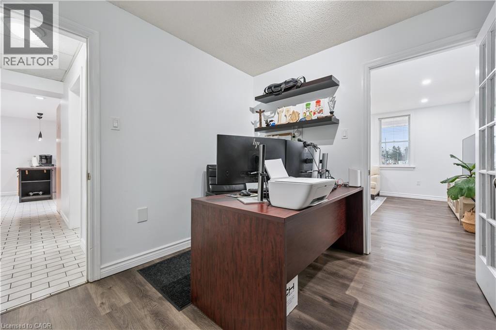 22 Charles Street, St. Clements, Ontario  N0B 2M0 - Photo 15 - 40821430