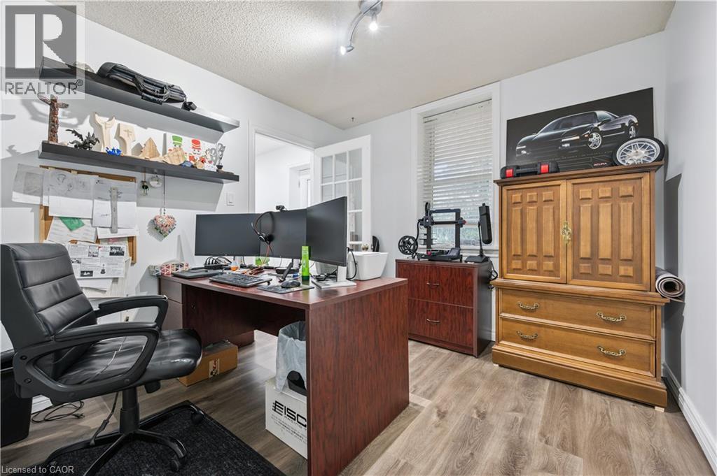 22 Charles Street, St. Clements, Ontario  N0B 2M0 - Photo 16 - 40821430