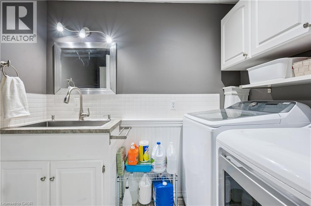 22 Charles Street, St. Clements, Ontario  N0B 2M0 - Photo 17 - 40821430