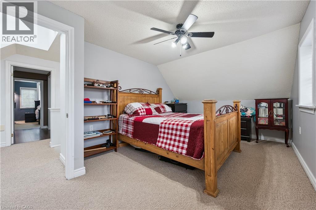 22 Charles Street, St. Clements, Ontario  N0B 2M0 - Photo 18 - 40821430