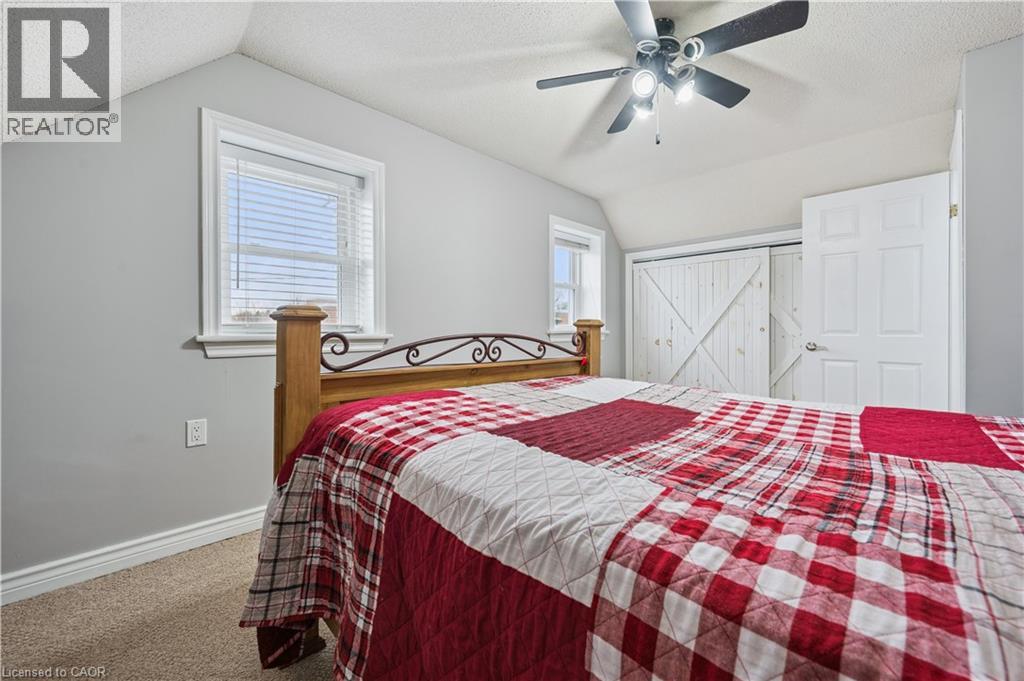 22 Charles Street, St. Clements, Ontario  N0B 2M0 - Photo 19 - 40821430