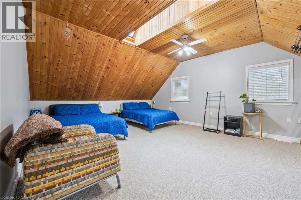 22 Charles Street, St. Clements, Ontario  N0B 2M0 - Photo 20 - 40821430