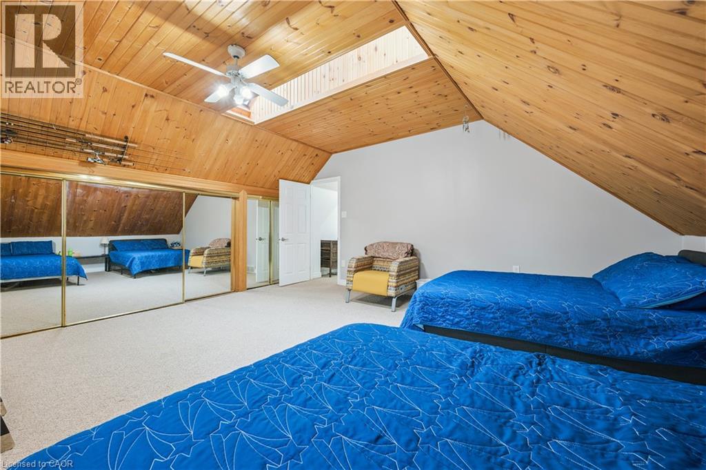 22 Charles Street, St. Clements, Ontario  N0B 2M0 - Photo 21 - 40821430