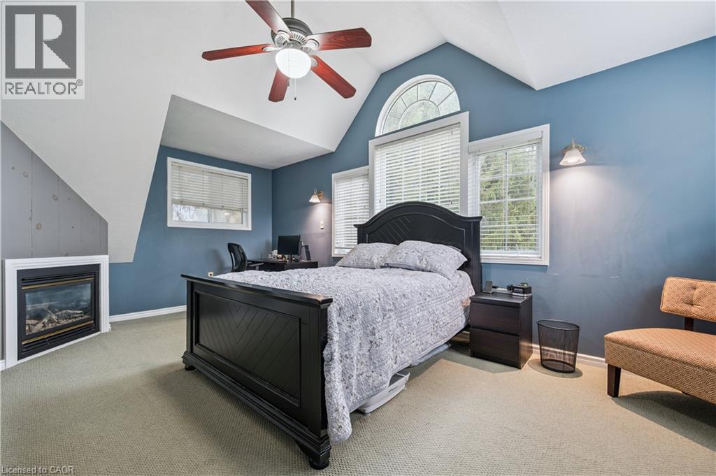 22 Charles Street, St. Clements, Ontario  N0B 2M0 - Photo 23 - 40821430