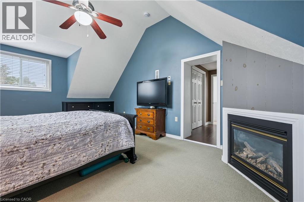 22 Charles Street, St. Clements, Ontario  N0B 2M0 - Photo 24 - 40821430