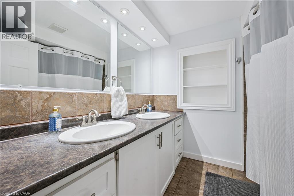 22 Charles Street, St. Clements, Ontario  N0B 2M0 - Photo 25 - 40821430