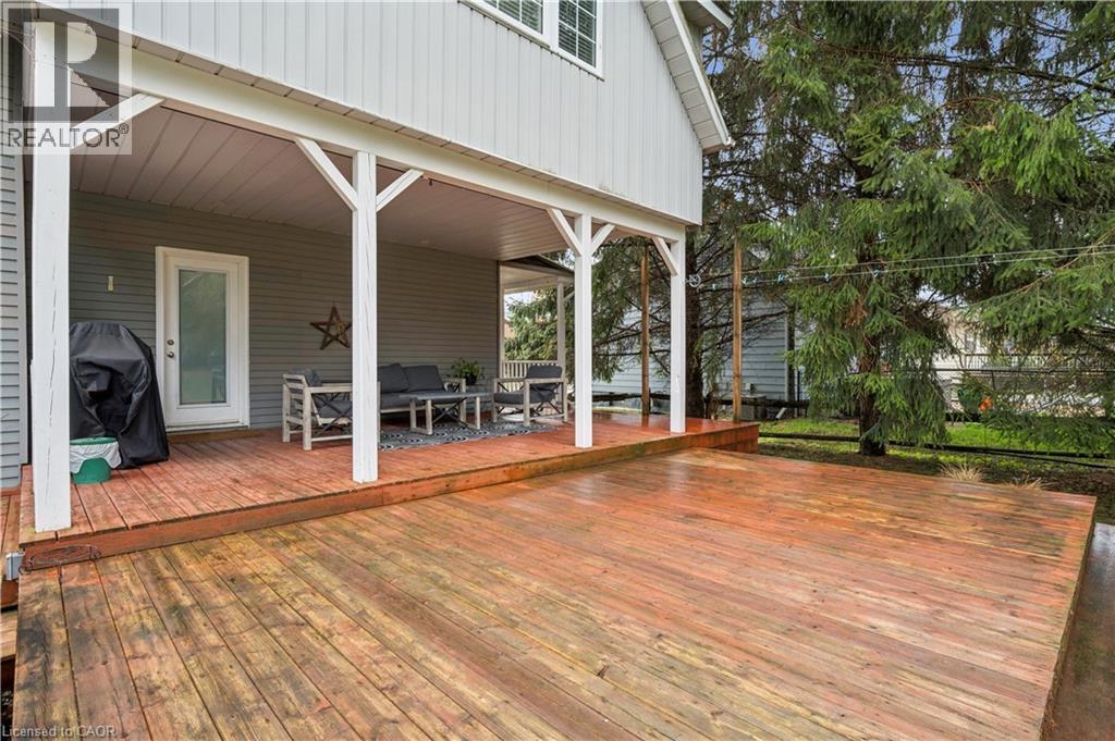 22 Charles Street, St. Clements, Ontario  N0B 2M0 - Photo 30 - 40821430