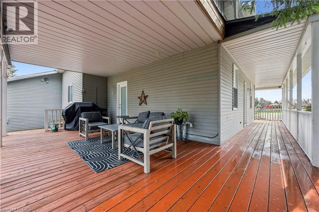 22 Charles Street, St. Clements, Ontario  N0B 2M0 - Photo 32 - 40821430