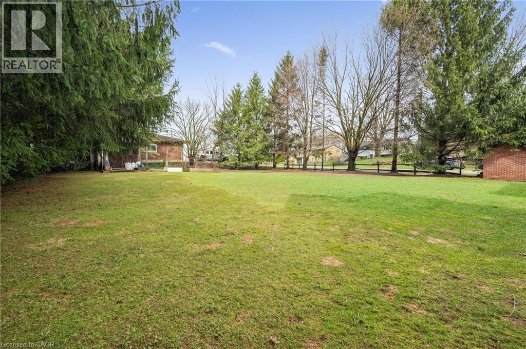 22 Charles Street, St. Clements, Ontario  N0B 2M0 - Photo 33 - 40821430