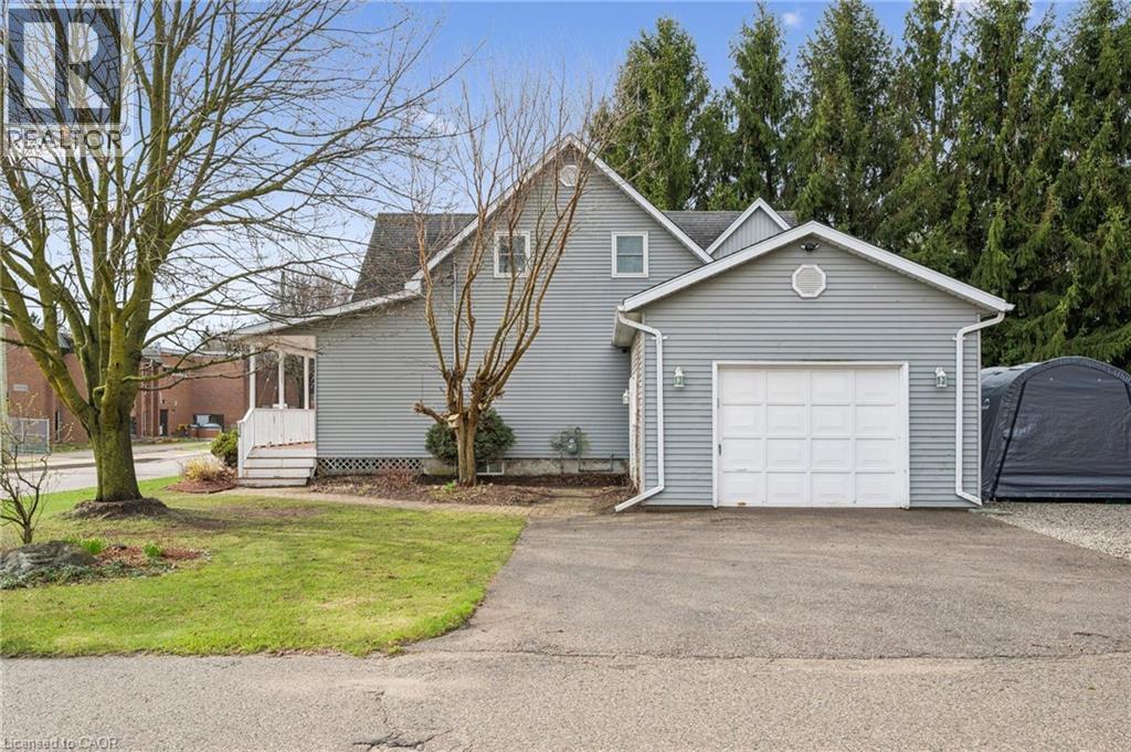 22 Charles Street, St. Clements, Ontario  N0B 2M0 - Photo 4 - 40821430