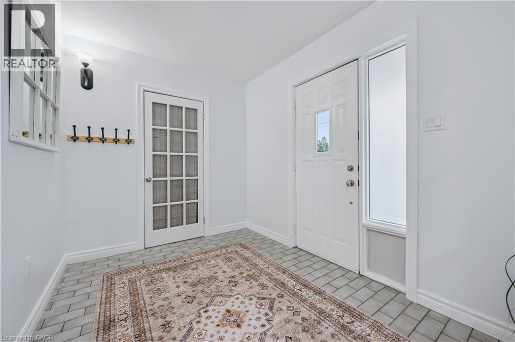 22 Charles Street, St. Clements, Ontario  N0B 2M0 - Photo 6 - 40821430