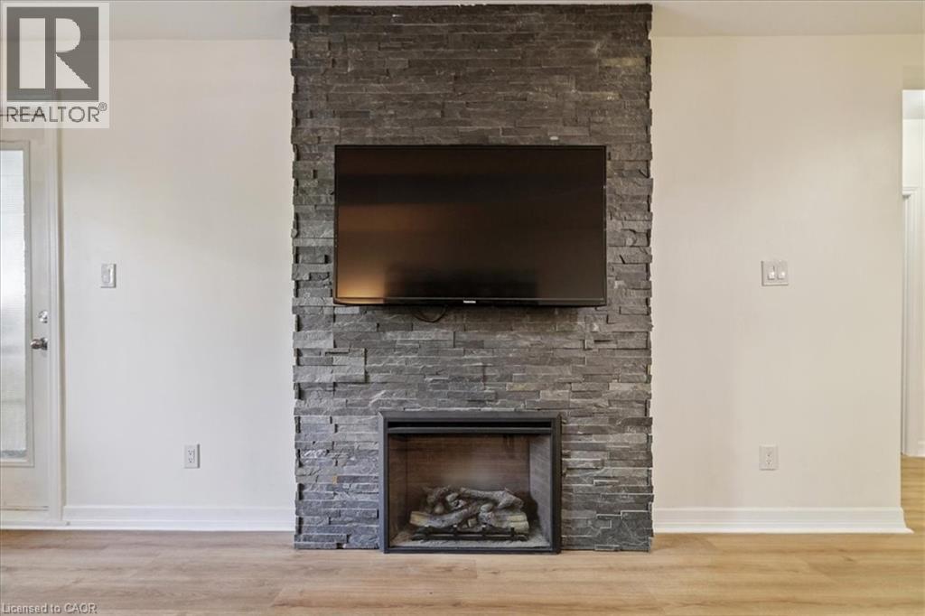 70 Stewart Street Unit# 102, Oakville, Ontario  L6K 1X5 - Photo 20 - 40821342