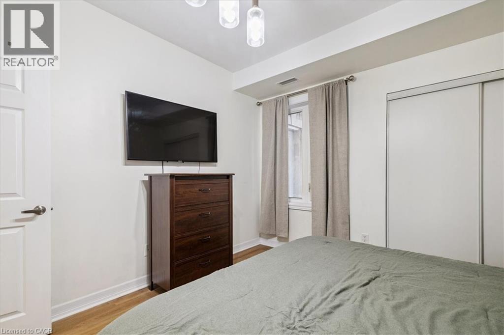 70 Stewart Street Unit# 102, Oakville, Ontario  L6K 1X5 - Photo 22 - 40821342