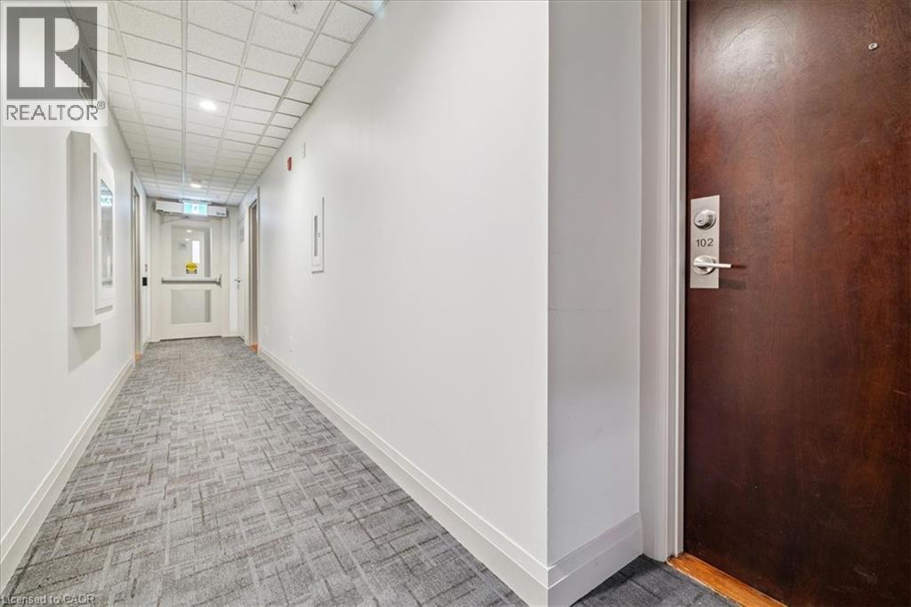 70 Stewart Street Unit# 102, Oakville, Ontario  L6K 1X5 - Photo 6 - 40821342