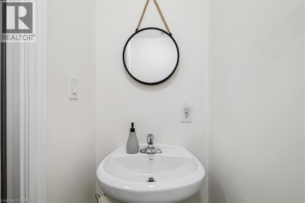 70 Stewart Street Unit# 102, Oakville, Ontario  L6K 1X5 - Photo 8 - 40821342