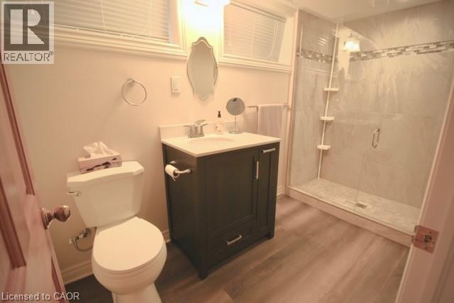 12 Lorne Avenue, Grimsby, Ontario  L3M 2H5 - Photo 11 - 40821068