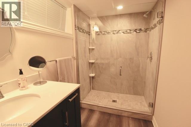 12 Lorne Avenue, Grimsby, Ontario  L3M 2H5 - Photo 12 - 40821068