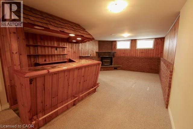 12 Lorne Avenue, Grimsby, Ontario  L3M 2H5 - Photo 14 - 40821068