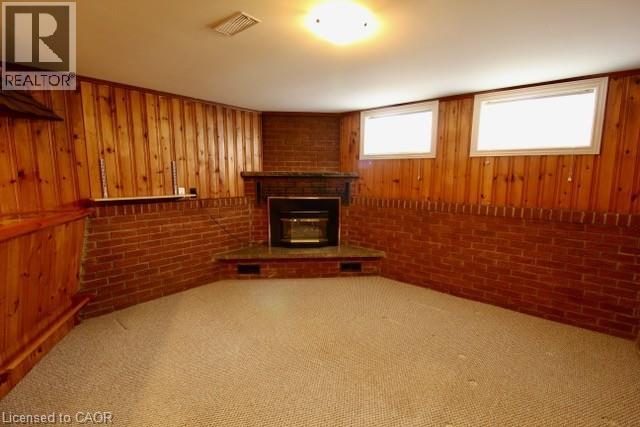 12 Lorne Avenue, Grimsby, Ontario  L3M 2H5 - Photo 15 - 40821068