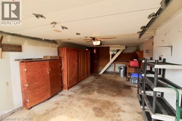 12 Lorne Avenue, Grimsby, Ontario  L3M 2H5 - Photo 18 - 40821068